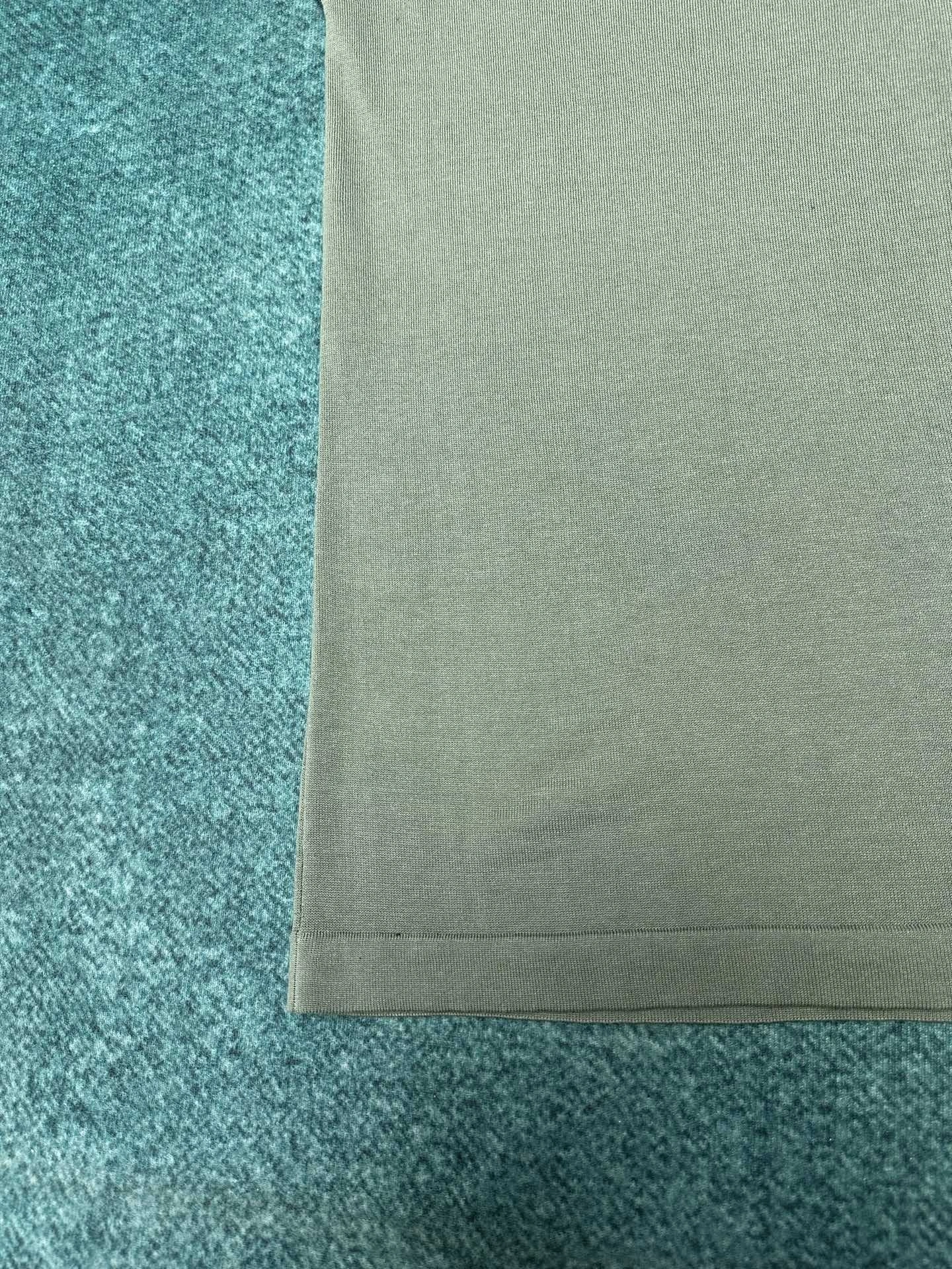 wg.luxury- 8V cotton item:E-F409G2602